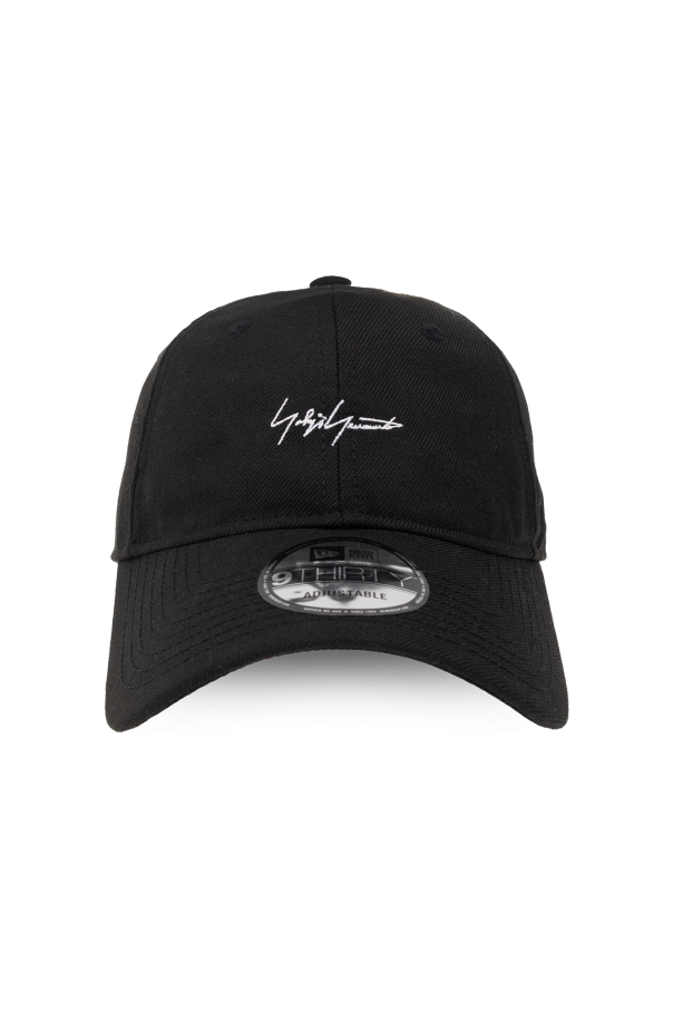 帽子 Yohji Yamamoto NEWERA RETRO CROWN 帽子 Yohji Yamamoto NEWERA RETRO CROWN Yohji Yamamoto Yohji